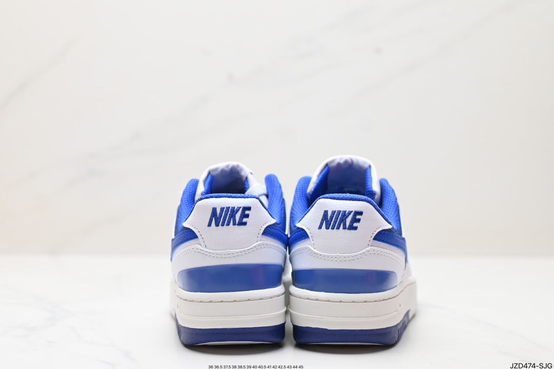 Nike Air Force 1 Shoes